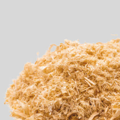 kleintierstreu bubblenavibild